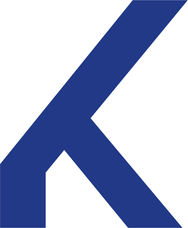 Logo2022-08