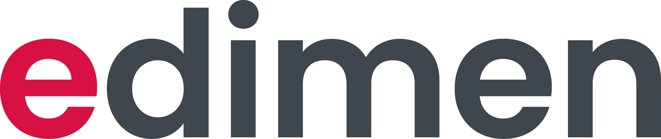 Logo_Edimen_2021_Colori - Copia